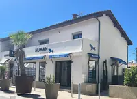 Human Immobilier Valras Plage