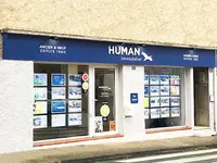 Human Immobilier Verfeil