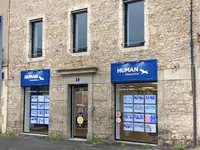 Human Immobilier Villefranche de Rouergue