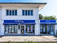 Human Immobilier Villenave d'Ornon Chambéry